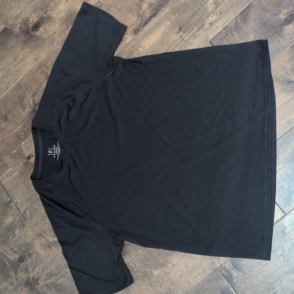 ⭐3/$12⭐ George Rashguards - Picture 4 of 4